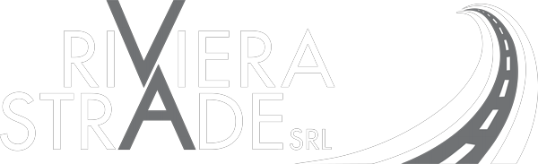 logo Riviera Strade